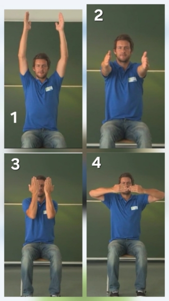 13d0645b-e6e0-4eff-a167-af4ed0e0138e