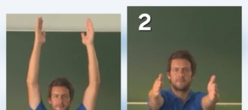 13d0645b-e6e0-4eff-a167-af4ed0e0138e