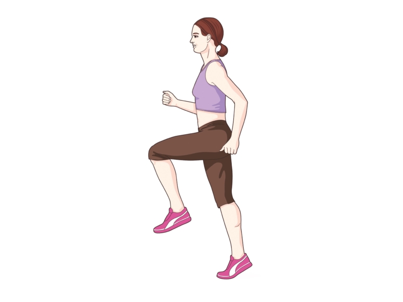 2023_01_05_lauf-abc-kniehebelauf-fa2afd4f