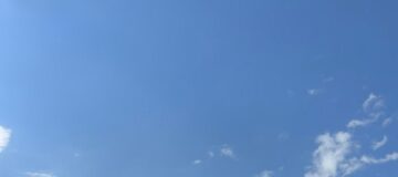 2024-06-30 19.58.33-5