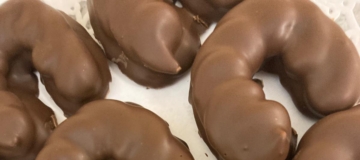 27b31d15-7573-43ec-833c-cf402468df42