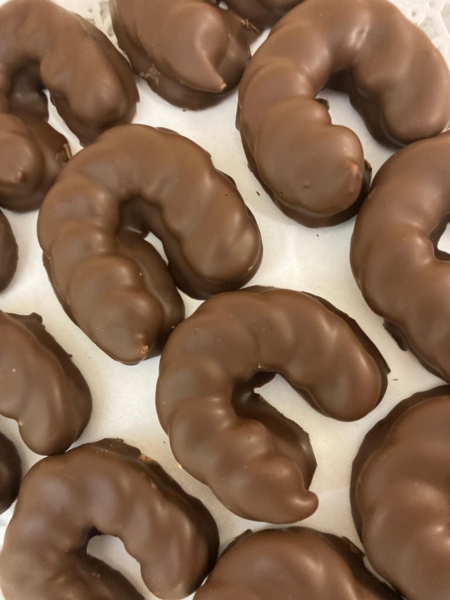 27b31d15-7573-43ec-833c-cf402468df42