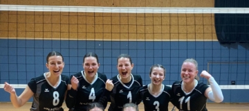 4b23cb8b-ffe8-48ad-8af1-80453907649c