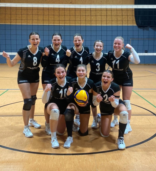 4b23cb8b-ffe8-48ad-8af1-80453907649c