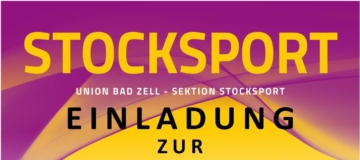 6b6f9d83-86a2-4c16-8b23-cee067db0197