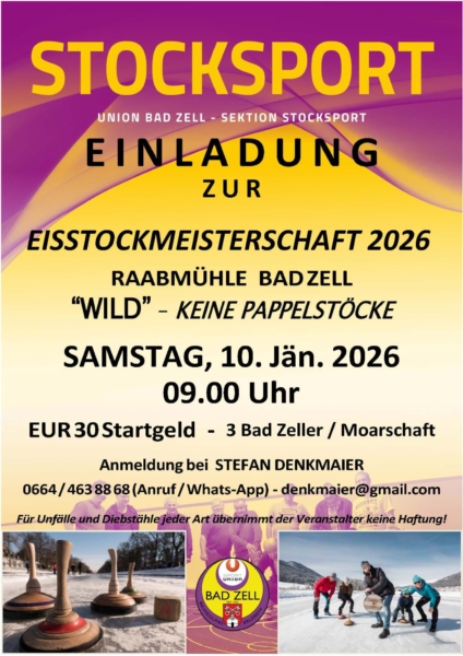 6b6f9d83-86a2-4c16-8b23-cee067db0197