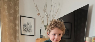 90ee35d6-5a3f-41f3-9dde-1815e8404795