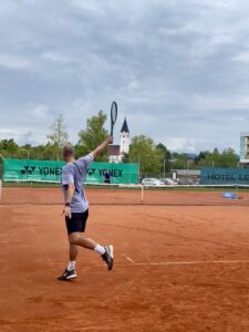 IMG_3525
