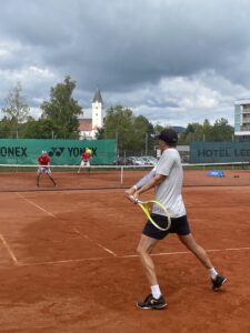 IMG_3796