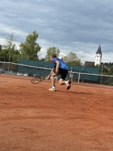 IMG_5277
