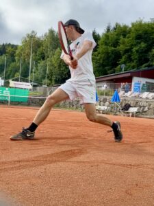 IMG_5561