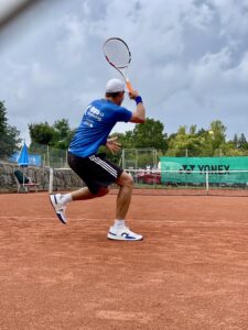 IMG_6430