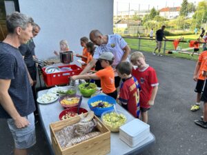 IMG_6445.HEIC_compressed