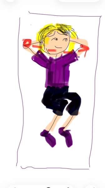 c0bf2bda-29b7-4aa0-b1d2-0dd022b7be0e