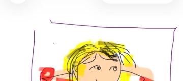 c0bf2bda-29b7-4aa0-b1d2-0dd022b7be0e