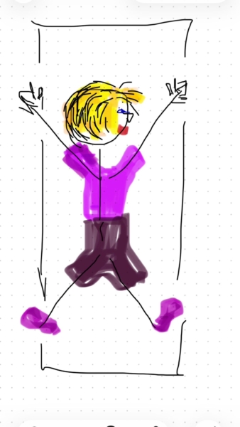 d11f1399-f06b-4f74-aeb5-e95ce8d82239