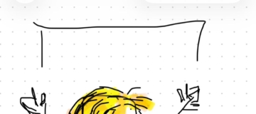 d11f1399-f06b-4f74-aeb5-e95ce8d82239