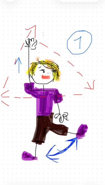 dd0171e0-6b9a-4128-b71e-c675bec78137