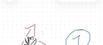 dd0171e0-6b9a-4128-b71e-c675bec78137