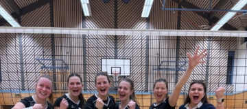 fdf20b56-c0bb-4f37-a52f-d3a71d97ac29